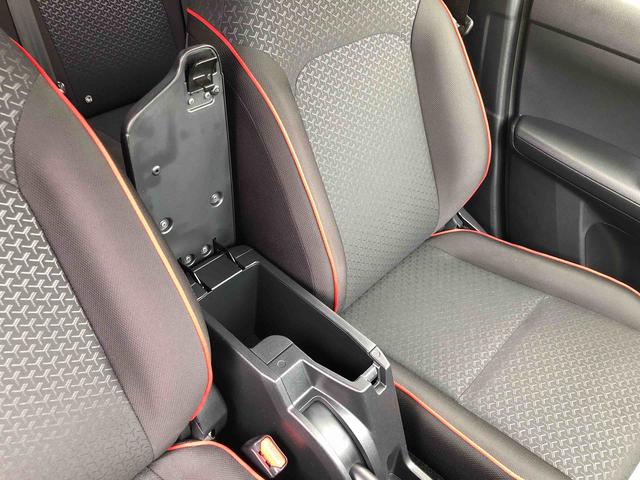 ロッキーX 2WD 走行距離49334km2WD スマートアシスト ディスプレイオーディオ プッシュボタンスタート キーフリーシステム アルミホイール オートエアコン ステアリングスイッチ(山形県)の中古車
