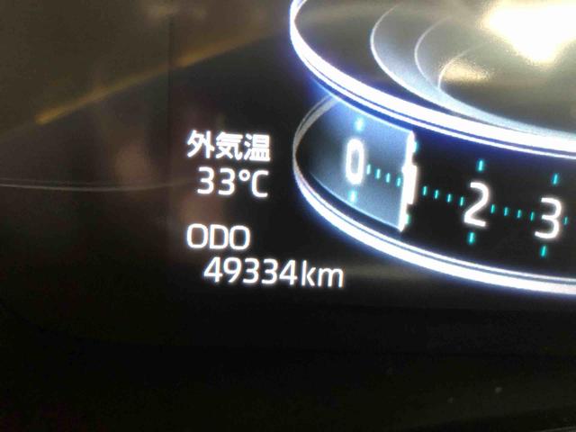 ロッキーX 2WD 走行距離49334km2WD スマートアシスト ディスプレイオーディオ プッシュボタンスタート キーフリーシステム アルミホイール オートエアコン ステアリングスイッチ(山形県)の中古車