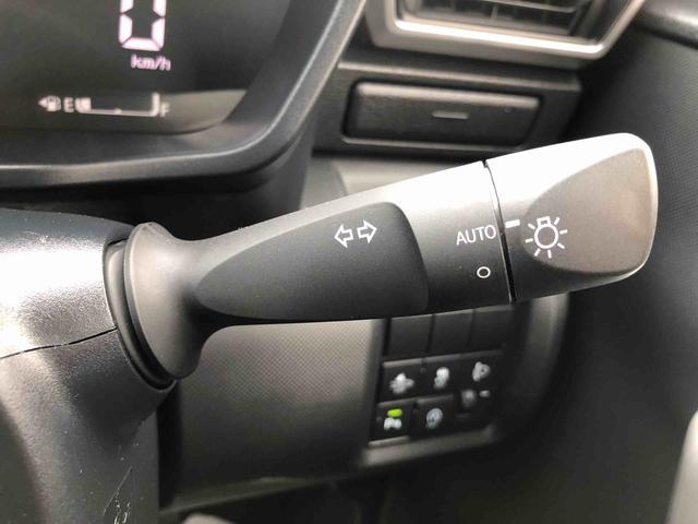 ロッキーX 2WD 走行距離49334km2WD スマートアシスト ディスプレイオーディオ プッシュボタンスタート キーフリーシステム アルミホイール オートエアコン ステアリングスイッチ(山形県)の中古車