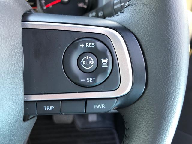 タフトＧ　クロムベンチャー　４ＷＤ　走行距離３２５２ｋｍ４ＷＤ　スマートアシスト　１５インチアルミホイール　電動パーキングブレーキ　フルＬＥＤヘッドランプ　ＬＥＤフォグランプ　プッシュボタンスタート（山形県）の中古車