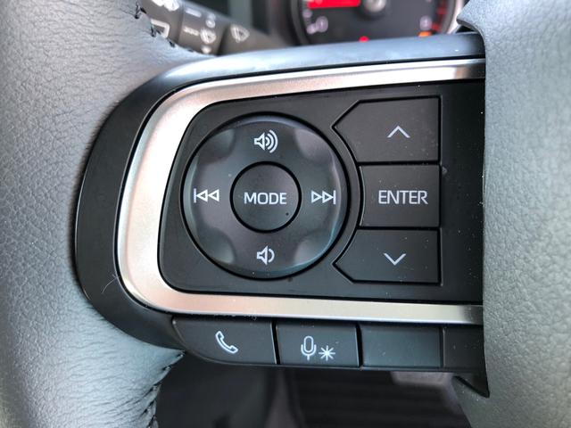 タフトＧ　クロムベンチャー　４ＷＤ　走行距離３２５２ｋｍ４ＷＤ　スマートアシスト　１５インチアルミホイール　電動パーキングブレーキ　フルＬＥＤヘッドランプ　ＬＥＤフォグランプ　プッシュボタンスタート（山形県）の中古車