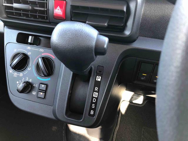 タントＬ　４ＷＤ　走行距離４７９２３ｋｍ４ＷＤ　スマートアシスト　１４インチフルホイールキャップ　カーオーディオ　マニュアルエアコン　ワイドバイザー　パワーウィンドウ（山形県）の中古車