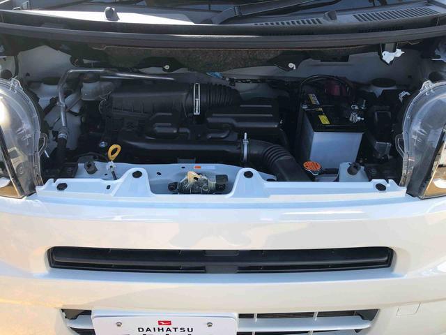 タントＬ　４ＷＤ　走行距離４７９２３ｋｍ４ＷＤ　スマートアシスト　１４インチフルホイールキャップ　カーオーディオ　マニュアルエアコン　ワイドバイザー　パワーウィンドウ（山形県）の中古車