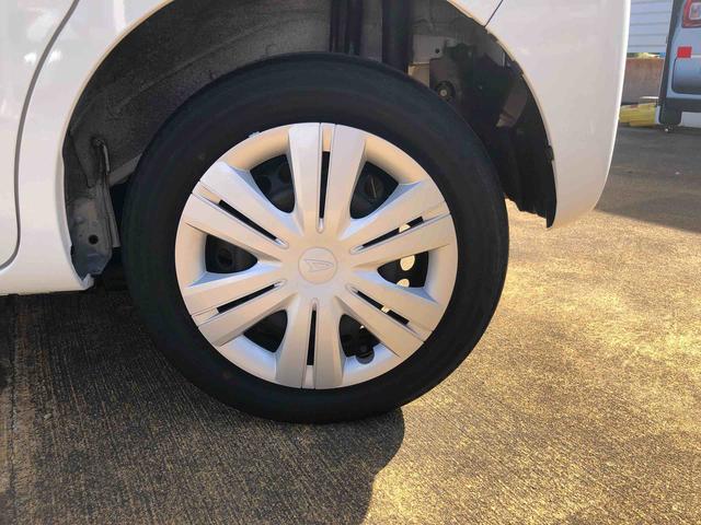 タントＬ　４ＷＤ　走行距離４７９２３ｋｍ４ＷＤ　スマートアシスト　１４インチフルホイールキャップ　カーオーディオ　マニュアルエアコン　ワイドバイザー　パワーウィンドウ（山形県）の中古車