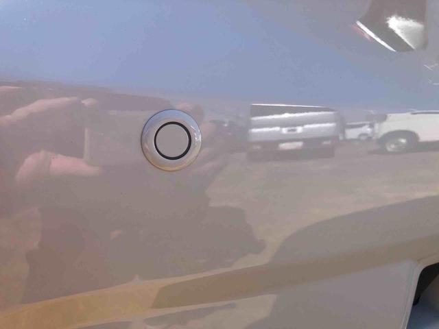 タントＬ　４ＷＤ　走行距離４７９２３ｋｍ４ＷＤ　スマートアシスト　１４インチフルホイールキャップ　カーオーディオ　マニュアルエアコン　ワイドバイザー　パワーウィンドウ（山形県）の中古車