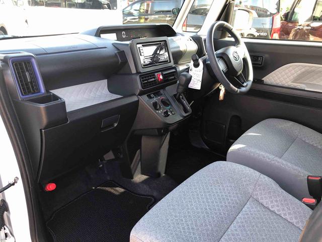 タントＬ　４ＷＤ　走行距離４７９２３ｋｍ４ＷＤ　スマートアシスト　１４インチフルホイールキャップ　カーオーディオ　マニュアルエアコン　ワイドバイザー　パワーウィンドウ（山形県）の中古車