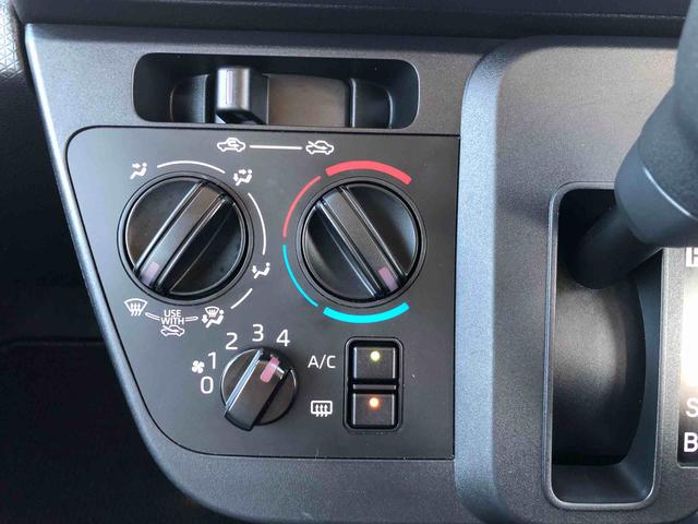 タントＬ　４ＷＤ　走行距離４７９２３ｋｍ４ＷＤ　スマートアシスト　１４インチフルホイールキャップ　カーオーディオ　マニュアルエアコン　ワイドバイザー　パワーウィンドウ（山形県）の中古車
