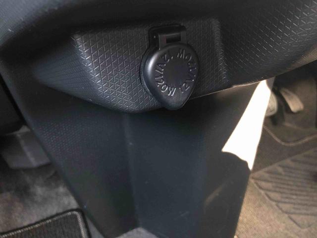 タントＬ　４ＷＤ　走行距離４７９２３ｋｍ４ＷＤ　スマートアシスト　１４インチフルホイールキャップ　カーオーディオ　マニュアルエアコン　ワイドバイザー　パワーウィンドウ（山形県）の中古車
