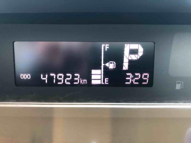 タントＬ　４ＷＤ　走行距離４７９２３ｋｍ４ＷＤ　スマートアシスト　１４インチフルホイールキャップ　カーオーディオ　マニュアルエアコン　ワイドバイザー　パワーウィンドウ（山形県）の中古車