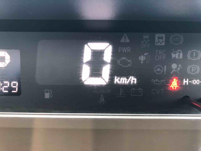 タントＬ　４ＷＤ　走行距離４７９２３ｋｍ４ＷＤ　スマートアシスト　１４インチフルホイールキャップ　カーオーディオ　マニュアルエアコン　ワイドバイザー　パワーウィンドウ（山形県）の中古車