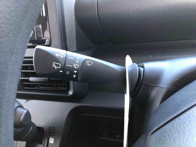 タントＬ　４ＷＤ　走行距離４７９２３ｋｍ４ＷＤ　スマートアシスト　１４インチフルホイールキャップ　カーオーディオ　マニュアルエアコン　ワイドバイザー　パワーウィンドウ（山形県）の中古車