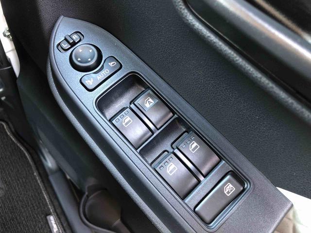 タントＬ　４ＷＤ　走行距離４７９２３ｋｍ４ＷＤ　スマートアシスト　１４インチフルホイールキャップ　カーオーディオ　マニュアルエアコン　ワイドバイザー　パワーウィンドウ（山形県）の中古車