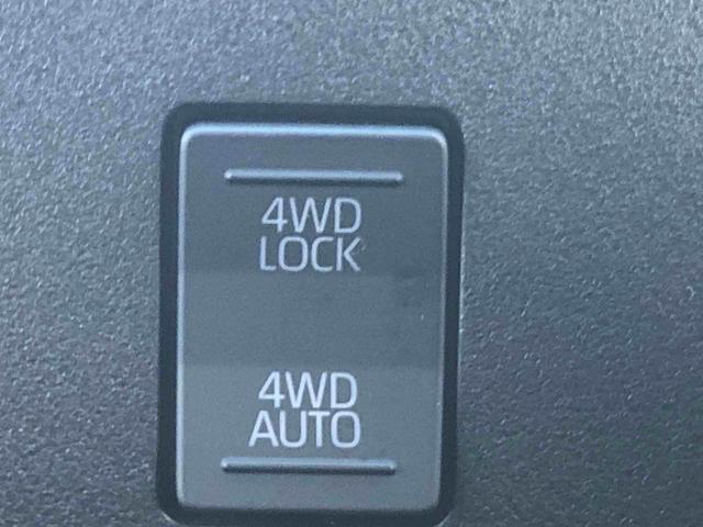 ハイゼットカーゴＤＸ　４ＷＤ　走行距離４９５９ｋｍ４ＷＤ　スマートアシスト　ＡＭ／ＦＭラジオ　キーレスエントリー　スチールホイール　マニュアルエアコン　コーナーセンサー　ユースフルナット（山形県）の中古車