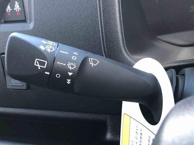 ハイゼットカーゴＤＸ　４ＷＤ　走行距離４９５９ｋｍ４ＷＤ　スマートアシスト　ＡＭ／ＦＭラジオ　キーレスエントリー　スチールホイール　マニュアルエアコン　コーナーセンサー　ユースフルナット（山形県）の中古車