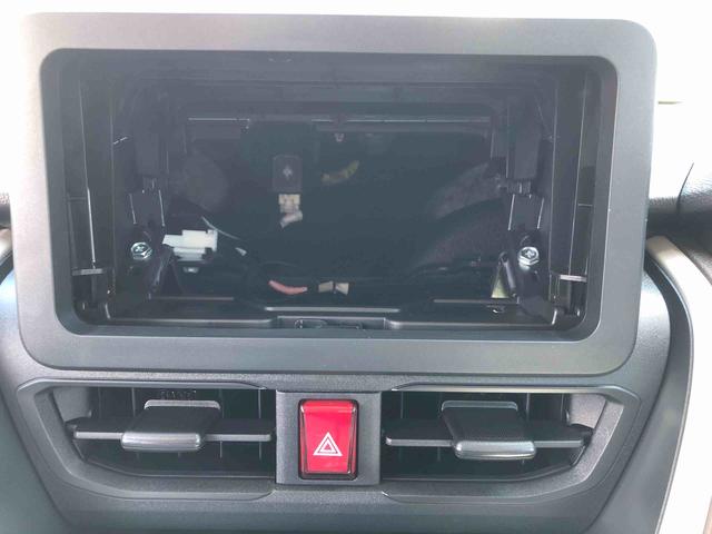 ムーヴX 4WD 走行距離5km4WD スマートアシスト 14インチフルホイールキャップ プッシュボタンスタート キーフリーシステム オートエアコン コーナーセンサー(山形県)の中古車