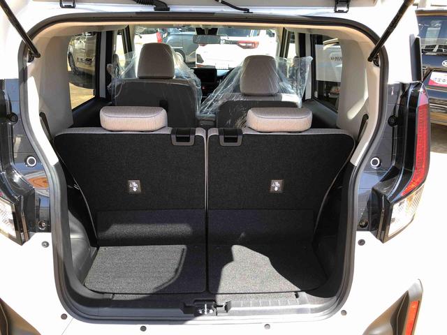ムーヴX 4WD 走行距離5km4WD スマートアシスト 14インチフルホイールキャップ プッシュボタンスタート キーフリーシステム オートエアコン コーナーセンサー(山形県)の中古車