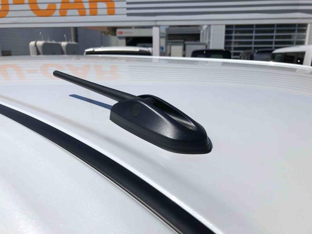 ムーヴX 4WD 走行距離5km4WD スマートアシスト 14インチフルホイールキャップ プッシュボタンスタート キーフリーシステム オートエアコン コーナーセンサー(山形県)の中古車