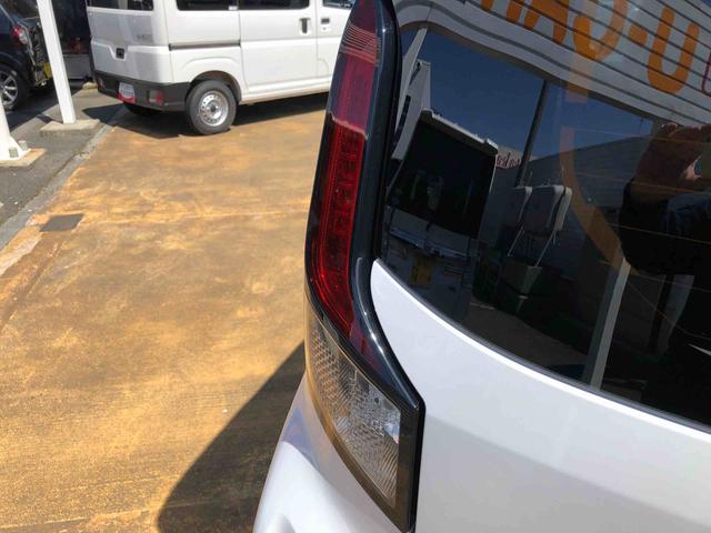 ムーヴX 4WD 走行距離5km4WD スマートアシスト 14インチフルホイールキャップ プッシュボタンスタート キーフリーシステム オートエアコン コーナーセンサー(山形県)の中古車