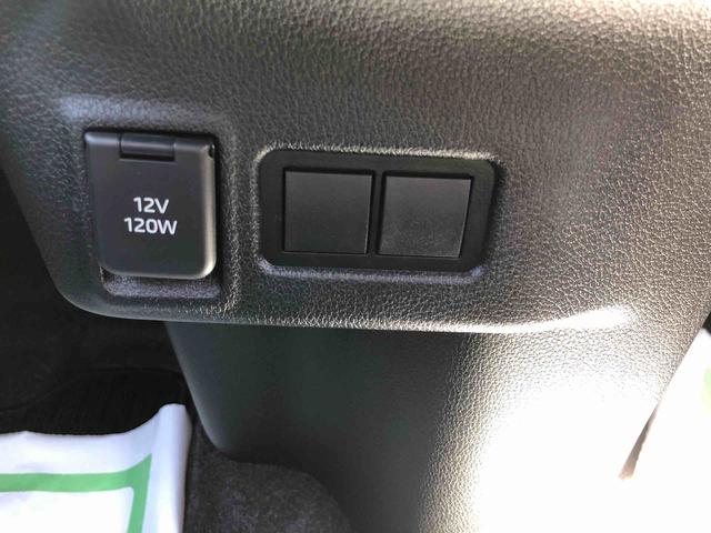 ムーヴX 4WD 走行距離5km4WD スマートアシスト 14インチフルホイールキャップ プッシュボタンスタート キーフリーシステム オートエアコン コーナーセンサー(山形県)の中古車