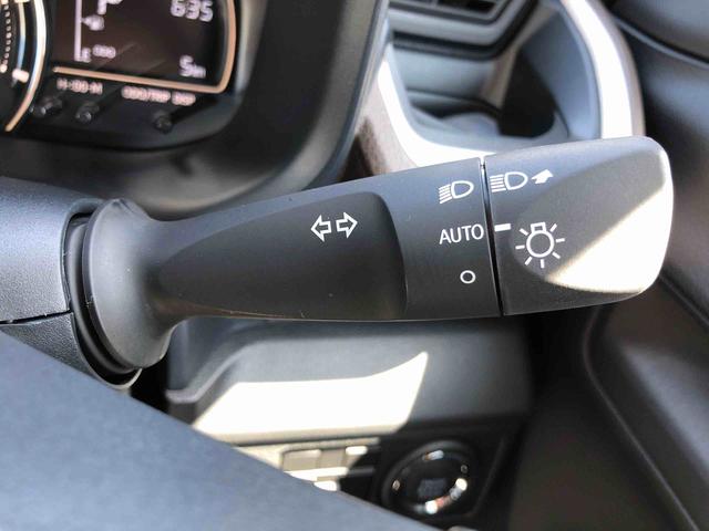 ムーヴX 4WD 走行距離5km4WD スマートアシスト 14インチフルホイールキャップ プッシュボタンスタート キーフリーシステム オートエアコン コーナーセンサー(山形県)の中古車