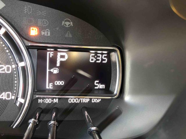 ムーヴX 4WD 走行距離5km4WD スマートアシスト 14インチフルホイールキャップ プッシュボタンスタート キーフリーシステム オートエアコン コーナーセンサー(山形県)の中古車