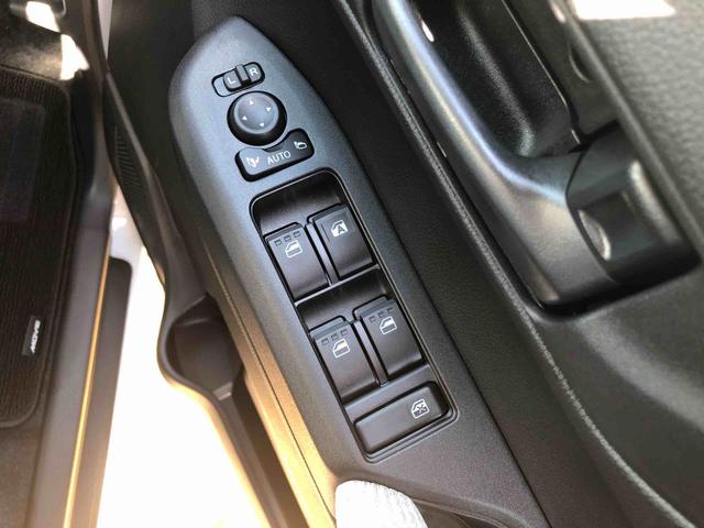 ムーヴX 4WD 走行距離5km4WD スマートアシスト 14インチフルホイールキャップ プッシュボタンスタート キーフリーシステム オートエアコン コーナーセンサー(山形県)の中古車