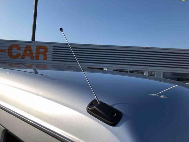 ハイゼットカーゴＤＸ　４ＷＤ　走行距離８７４ｋｍ４ＷＤ　スマートアシスト　ＡＭ／ＦＭラジオ　キーレスエントリー　スチールホイール　マニュアルエアコン　コーナーセンサー　ユースフルナット（山形県）の中古車