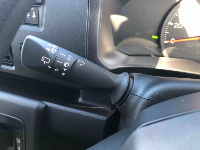 ハイゼットカーゴＤＸ　４ＷＤ　走行距離８７４ｋｍ４ＷＤ　スマートアシスト　ＡＭ／ＦＭラジオ　キーレスエントリー　スチールホイール　マニュアルエアコン　コーナーセンサー　ユースフルナット（山形県）の中古車