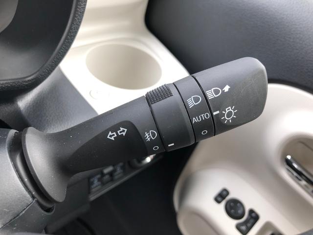ムーヴキャンバスストライプスＧ　２ＷＤ　走行距離８８０ｋｍ２ＷＤ　スマートアシスト　１４インチフルホイールキャップ　９インチディスプレイオーディオ　両側パワースライドドア　ステアリングスイッチ（山形県）の中古車