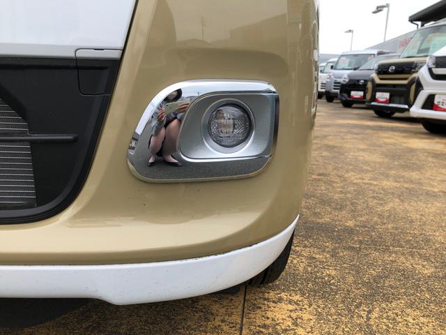 ムーヴキャンバスストライプスＧ　２ＷＤ　走行距離８８０ｋｍ２ＷＤ　スマートアシスト　１４インチフルホイールキャップ　９インチディスプレイオーディオ　両側パワースライドドア　ステアリングスイッチ（山形県）の中古車