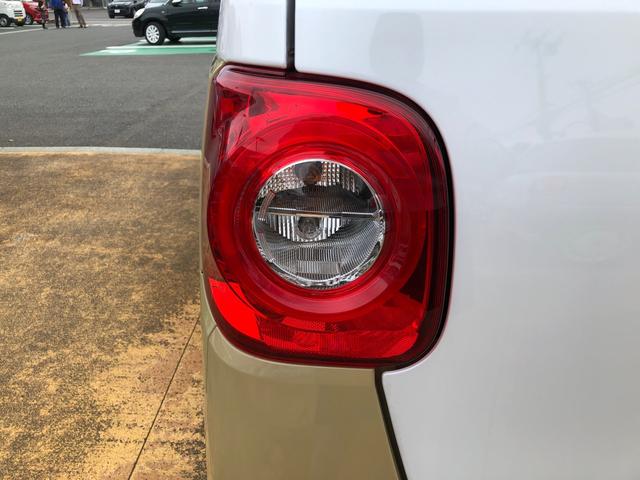 ムーヴキャンバスストライプスＧ　２ＷＤ　走行距離８８０ｋｍ２ＷＤ　スマートアシスト　１４インチフルホイールキャップ　９インチディスプレイオーディオ　両側パワースライドドア　ステアリングスイッチ（山形県）の中古車