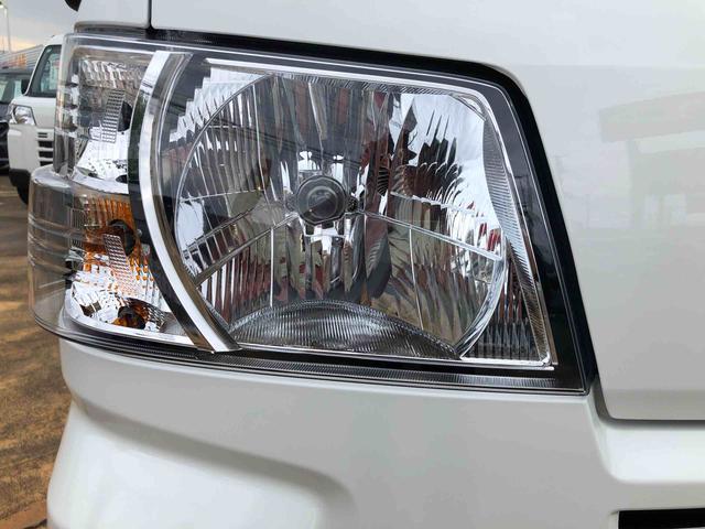 ハイゼットカーゴＤＸ　４ＷＤ　走行距離１６２２ｋｍ４ＷＤ　スマートアシスト　キーレスエントリー　アッパートレイ　オーバーヘッドシェルフ　撥水フルファブリックシート表皮　マニュアルエアコン（山形県）の中古車