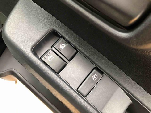 ハイゼットカーゴＤＸ　４ＷＤ　走行距離１６２２ｋｍ４ＷＤ　スマートアシスト　キーレスエントリー　アッパートレイ　オーバーヘッドシェルフ　撥水フルファブリックシート表皮　マニュアルエアコン（山形県）の中古車