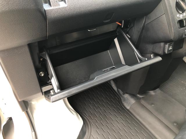 ハイゼットカーゴＤＸ　４ＷＤ　走行距離１１５４９ｋｍ４ＷＤ　スマートアシスト　キーレスエントリー　ユースフルナット　オーバーヘッドシェルフ　撥水フルファブリックシート表皮　アッパートレイ（山形県）の中古車