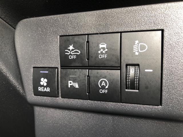 ハイゼットカーゴＤＸ　４ＷＤ　走行距離１１５４９ｋｍ４ＷＤ　スマートアシスト　キーレスエントリー　ユースフルナット　オーバーヘッドシェルフ　撥水フルファブリックシート表皮　アッパートレイ（山形県）の中古車