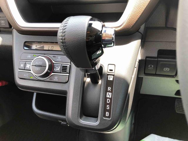 ムーヴRS 4WD 走行距離4917km4WD ターボ車 スマートアシスト プッシュボタンスタート キーフリーシステム 両側パワースライドドア クルーズコントロール アルミホイール オートエアコン(山形県)の中古車