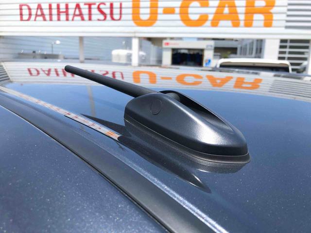 ムーヴＲＳ　４ＷＤ　走行距離４９１７ｋｍ４ＷＤ　ターボ車　スマートアシスト　プッシュボタンスタート　キーフリーシステム　両側パワースライドドア　クルーズコントロール　アルミホイール　オートエアコン（山形県）の中古車