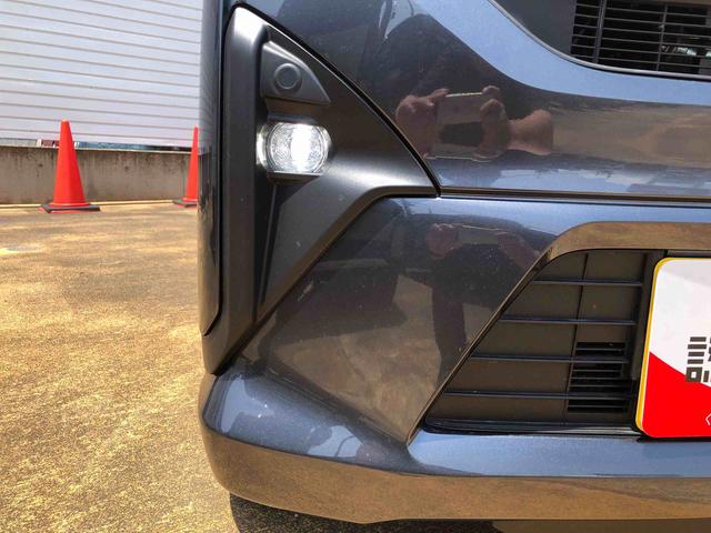 ムーヴＲＳ　４ＷＤ　走行距離４９１７ｋｍ４ＷＤ　ターボ車　スマートアシスト　プッシュボタンスタート　キーフリーシステム　両側パワースライドドア　クルーズコントロール　アルミホイール　オートエアコン（山形県）の中古車