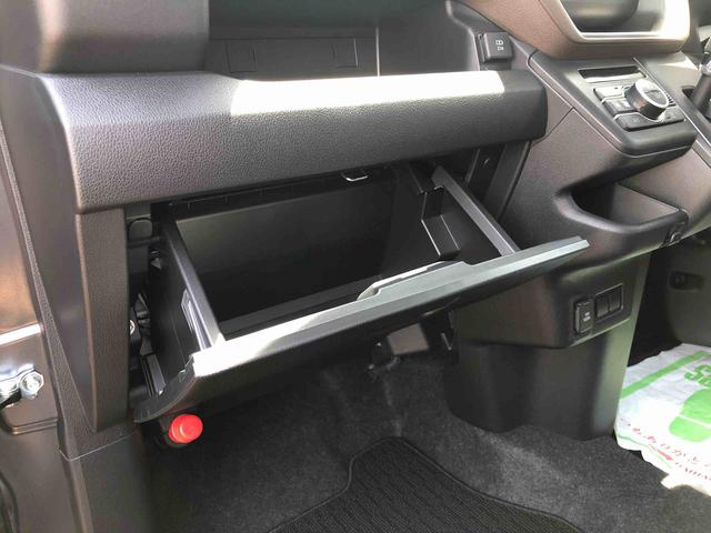 ムーヴＲＳ　４ＷＤ　走行距離４９１７ｋｍ４ＷＤ　ターボ車　スマートアシスト　プッシュボタンスタート　キーフリーシステム　両側パワースライドドア　クルーズコントロール　アルミホイール　オートエアコン（山形県）の中古車
