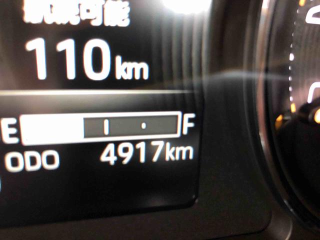 ムーヴＲＳ　４ＷＤ　走行距離４９１７ｋｍ４ＷＤ　ターボ車　スマートアシスト　プッシュボタンスタート　キーフリーシステム　両側パワースライドドア　クルーズコントロール　アルミホイール　オートエアコン（山形県）の中古車