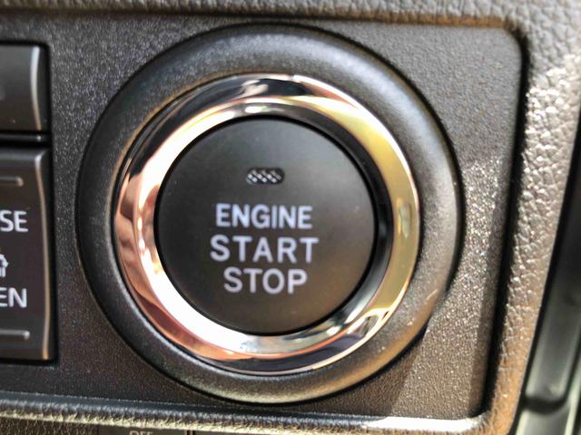 ムーヴＲＳ　４ＷＤ　走行距離４９１７ｋｍ４ＷＤ　ターボ車　スマートアシスト　プッシュボタンスタート　キーフリーシステム　両側パワースライドドア　クルーズコントロール　アルミホイール　オートエアコン（山形県）の中古車