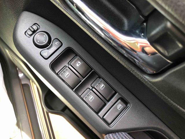 ムーヴＲＳ　４ＷＤ　走行距離４９１７ｋｍ４ＷＤ　ターボ車　スマートアシスト　プッシュボタンスタート　キーフリーシステム　両側パワースライドドア　クルーズコントロール　アルミホイール　オートエアコン（山形県）の中古車