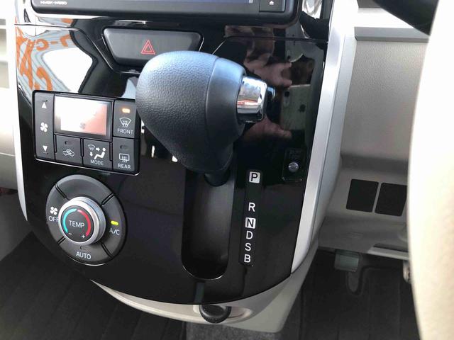 タントX SAIII 4WD 走行距離62053km4WD スマートアシスト カーナビゲーション プッシュボタンスタート キーフリーシステム 左側パワースライドドア オートエアコン シートヒーター(山形県)の中古車