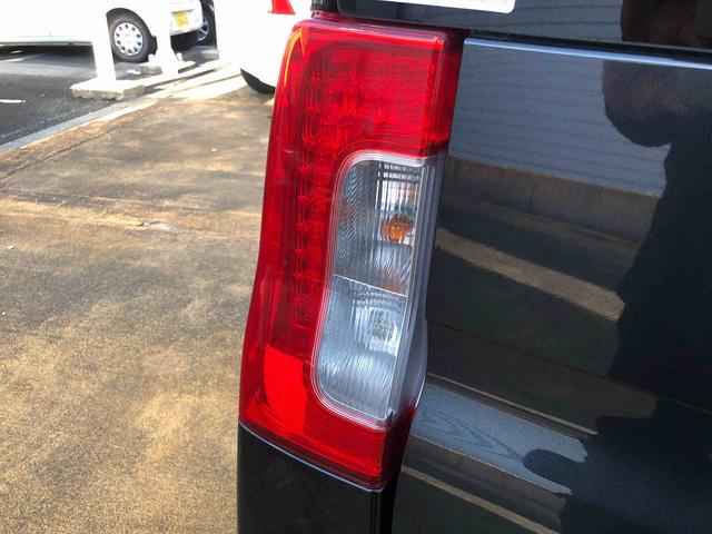 タントX SAIII 4WD 走行距離62053km4WD スマートアシスト カーナビゲーション プッシュボタンスタート キーフリーシステム 左側パワースライドドア オートエアコン シートヒーター(山形県)の中古車