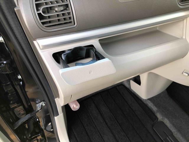 タントX SAIII 4WD 走行距離62053km4WD スマートアシスト カーナビゲーション プッシュボタンスタート キーフリーシステム 左側パワースライドドア オートエアコン シートヒーター(山形県)の中古車