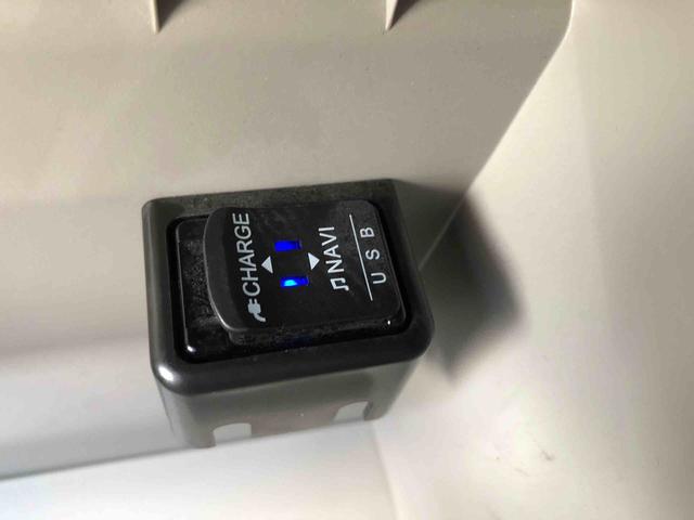 タントX SAIII 4WD 走行距離62053km4WD スマートアシスト カーナビゲーション プッシュボタンスタート キーフリーシステム 左側パワースライドドア オートエアコン シートヒーター(山形県)の中古車