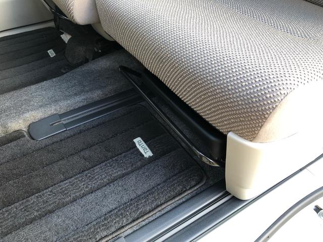 タントX SAIII 4WD 走行距離62053km4WD スマートアシスト カーナビゲーション プッシュボタンスタート キーフリーシステム 左側パワースライドドア オートエアコン シートヒーター(山形県)の中古車