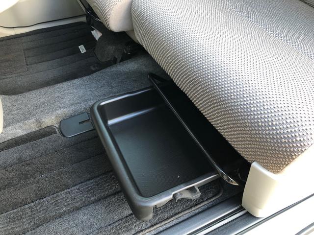 タントX SAIII 4WD 走行距離62053km4WD スマートアシスト カーナビゲーション プッシュボタンスタート キーフリーシステム 左側パワースライドドア オートエアコン シートヒーター(山形県)の中古車