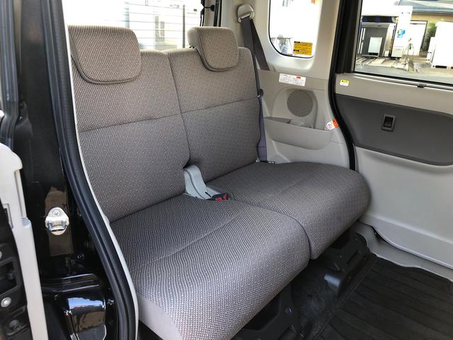 タントX SAIII 4WD 走行距離62053km4WD スマートアシスト カーナビゲーション プッシュボタンスタート キーフリーシステム 左側パワースライドドア オートエアコン シートヒーター(山形県)の中古車