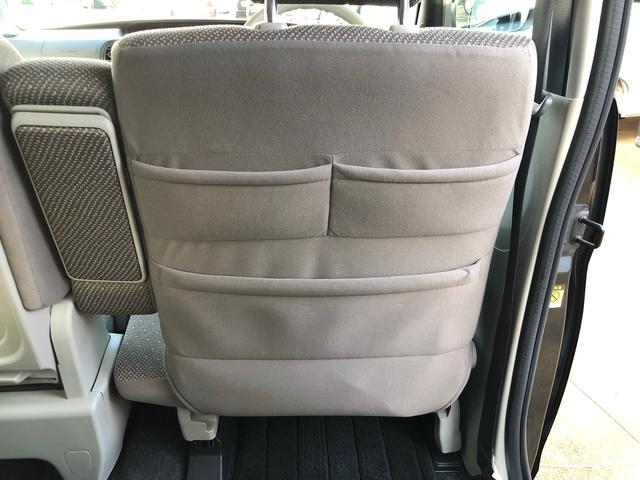 タントX SAIII 4WD 走行距離62053km4WD スマートアシスト カーナビゲーション プッシュボタンスタート キーフリーシステム 左側パワースライドドア オートエアコン シートヒーター(山形県)の中古車